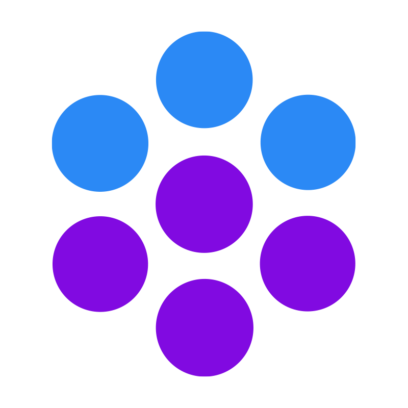 Ecompany