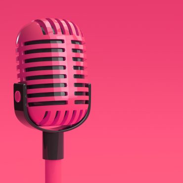 Summer Festival Podcast