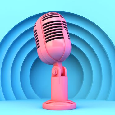 London Calling Podcast