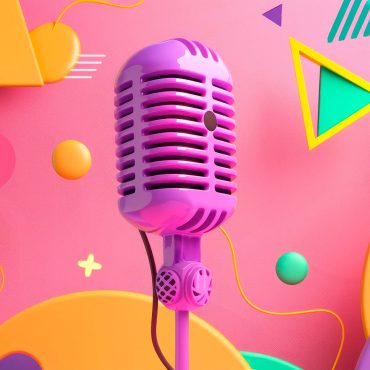 Winter Festival Podcast