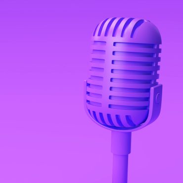 New Year Eve Podcast