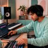 The 7 Different Types of EDM Music