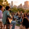 How To Market Music: An Effective No-Fail 3 Step Music Marketing Formula That Works