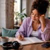 Does A Woman Help Progression In Music?