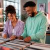 4 Questions About The Music Industry You Should NOT Be Asking