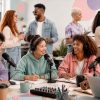 4 Things That Kill Your Chances For Music Career Success