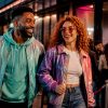 How To Gain The Power To Create Musical Emotion