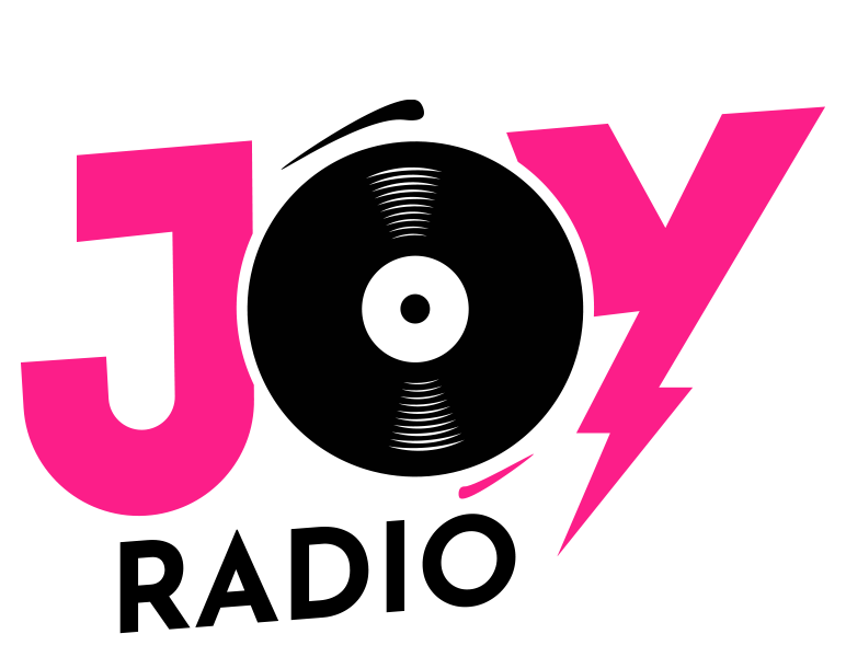 Pro Radio