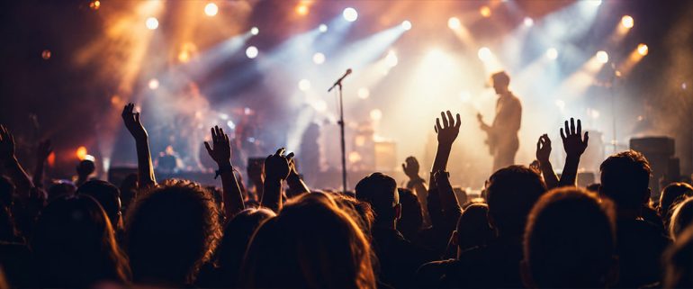 Concerts
