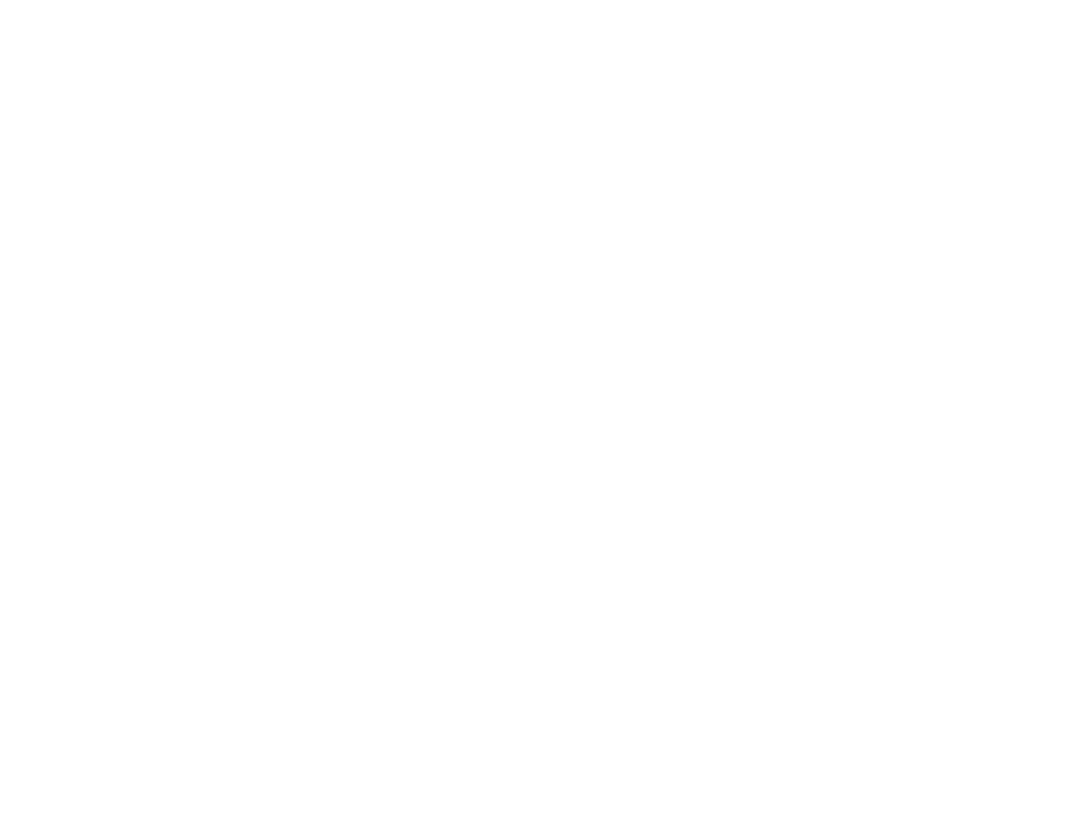 Reverb Radio