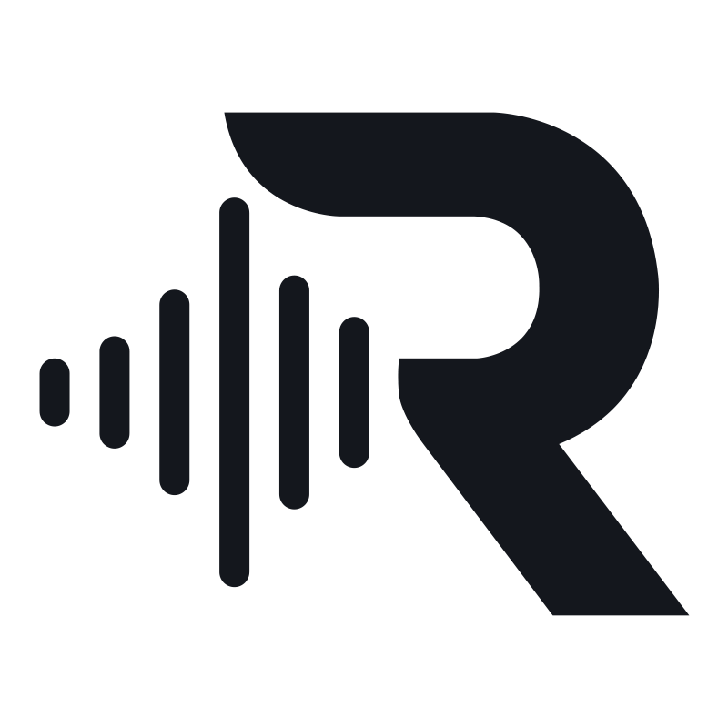 Reverb Radio