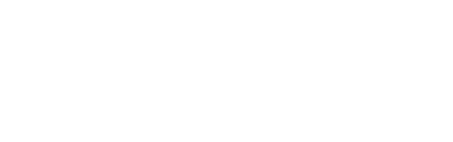 Reverb Radio