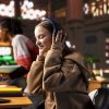 From Viral Dance Challenges to Radio Play: How Pop Songs Go Mainstream