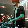 The Best of Both Worlds: How Commercial and Indie Music Are Coming Together