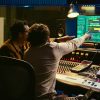 What Goes into Creating a Hit Single? A Deep Dive into Music Production