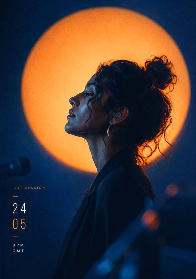 Background