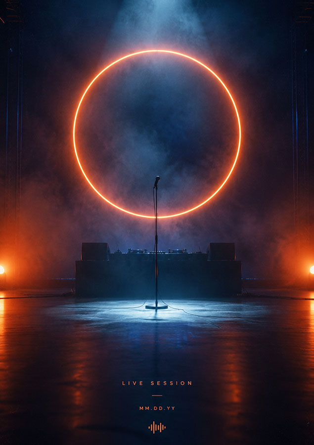 Background