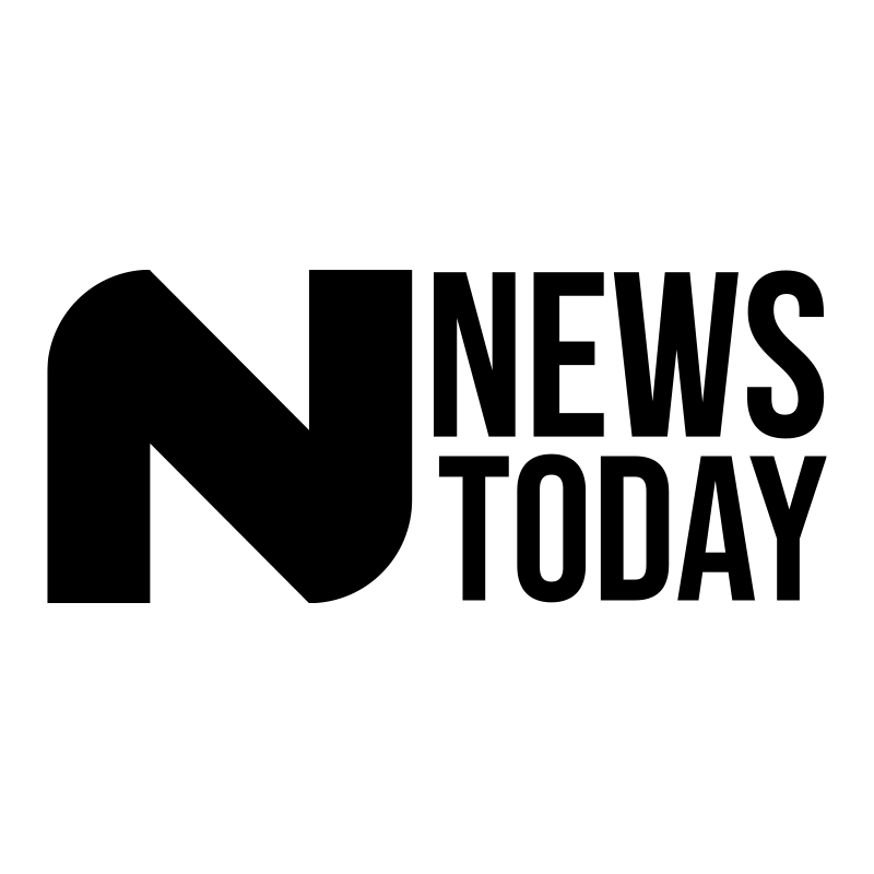 Soundline Audio