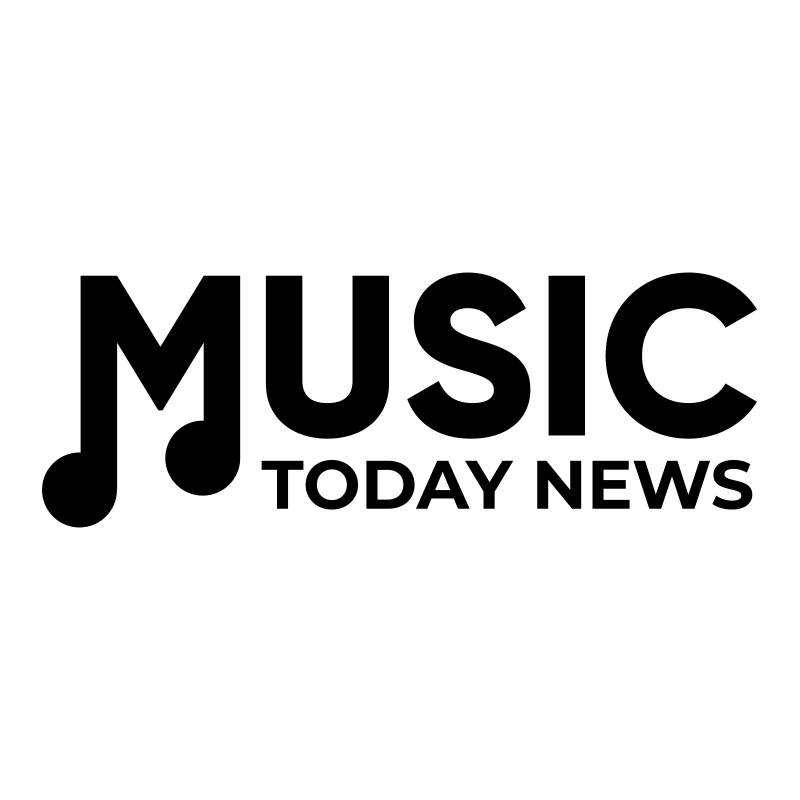 Metro Digital