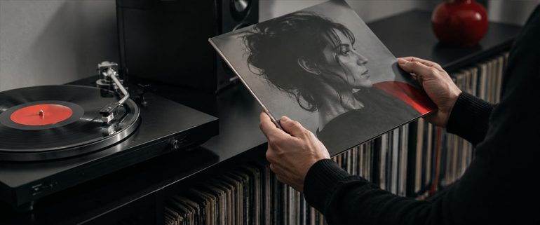 Releases