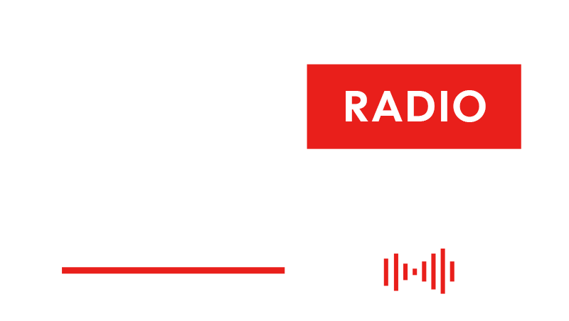 The Ledger Radio