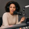 Listener’s Choice Awards: Your Top Picks for This Year’s Music Icons