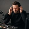 From Viral Dance Challenges to Radio Play: How Pop Songs Go Mainstream