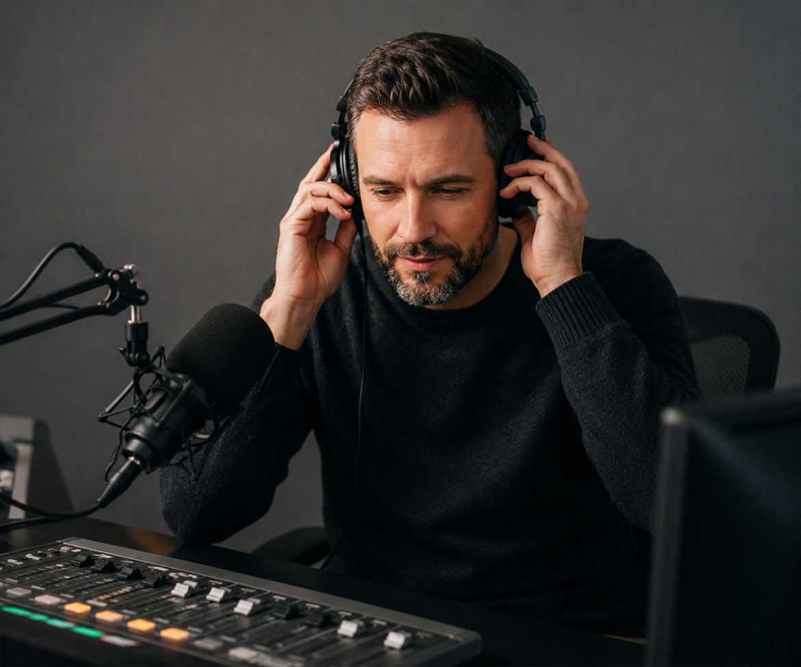 From Viral Dance Challenges to Radio Play: How Pop Songs Go Mainstream
