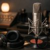 The Best of Both Worlds: How Commercial and Indie Music Are Coming Together