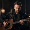 What Goes into Creating a Hit Single? A Deep Dive into Music Production