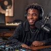 Radio Revolution: How Our Station Is Shaping the Future of Music