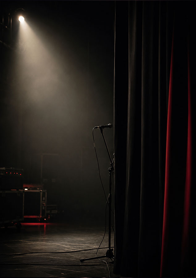 Background