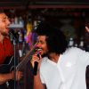 Pop Stars You Should Be Following Right Now