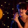 From Viral Dance Challenges to Radio Play: How Pop Songs Go Mainstream