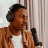 Listener’s Choice Awards: Your Top Picks for This Year’s Music Icons