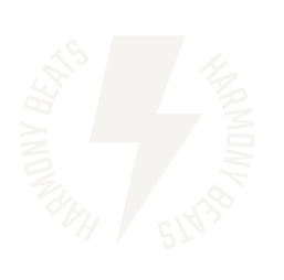 Pro Radio Demo 42