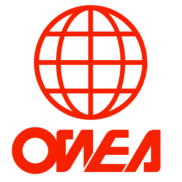 ONEA Radio Channel