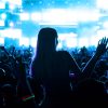 Listener’s Choice Awards: Your Top Picks for This Year’s Music Icons