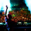 From Viral Dance Challenges to Radio Play: How Pop Songs Go Mainstream