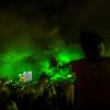 The 2025 Pop Music Festival You Can’t Miss