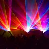 The Best of Both Worlds: How Commercial and Indie Music Are Coming Together