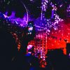 What Goes into Creating a Hit Single? A Deep Dive into Music Production