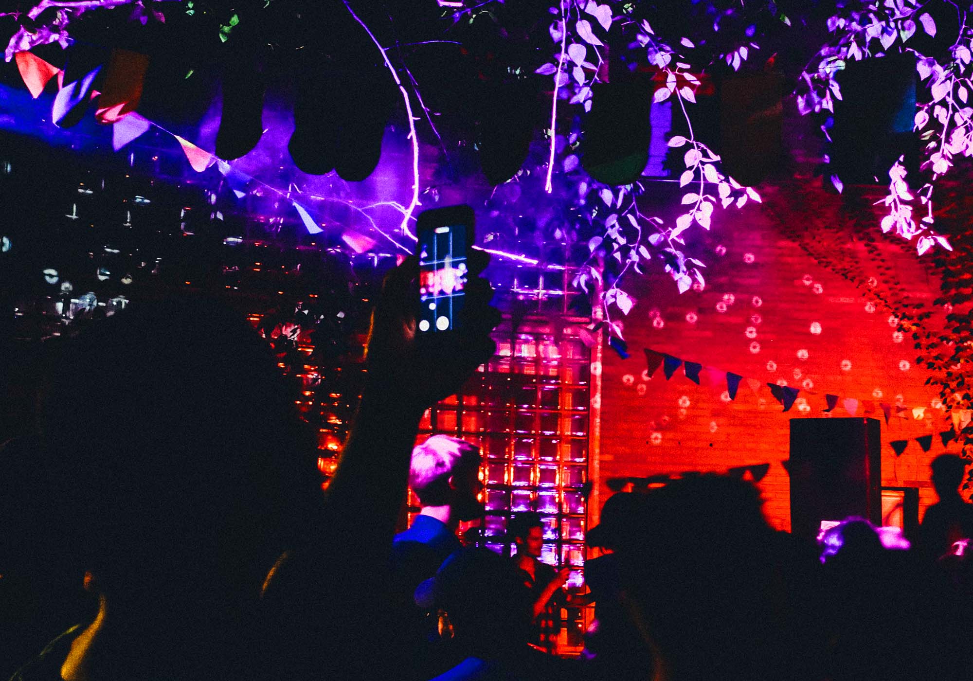 Background