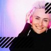 The Warehouse Broadcast