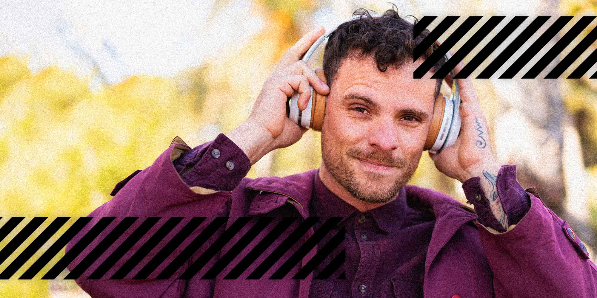Midnight Oscillator