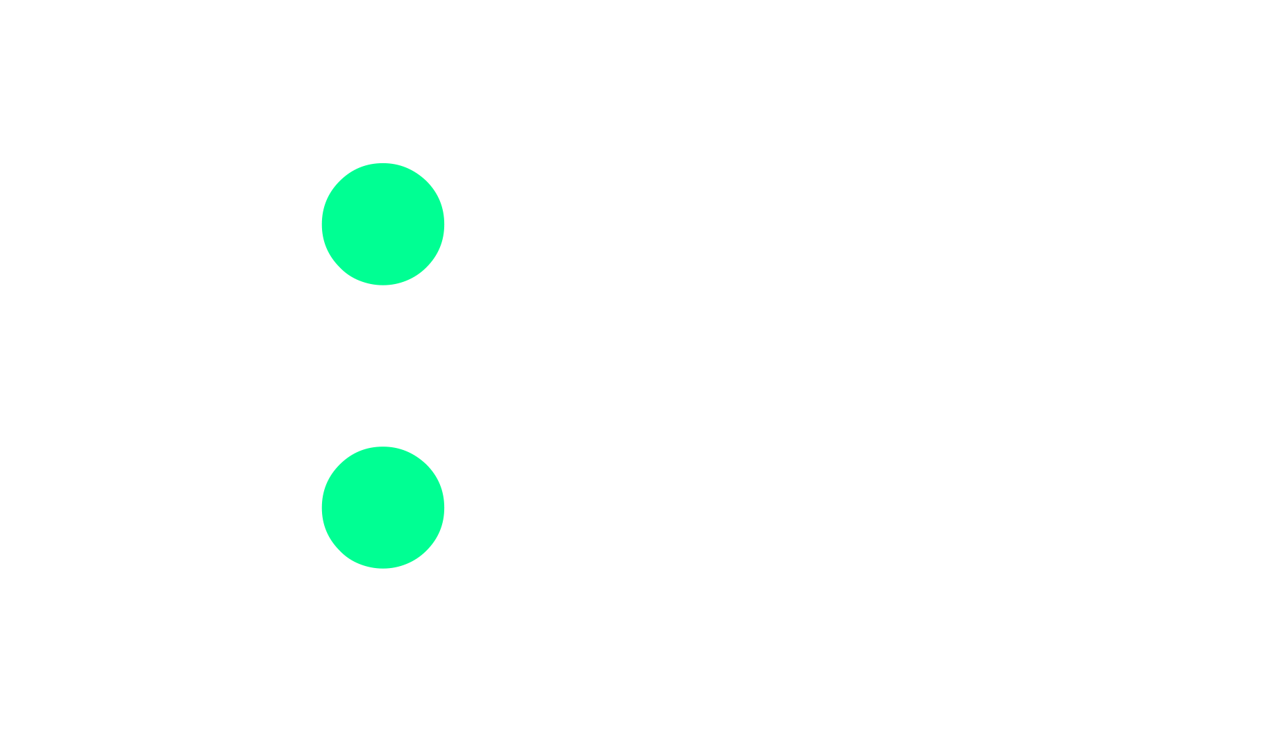 Soul Sound Radio