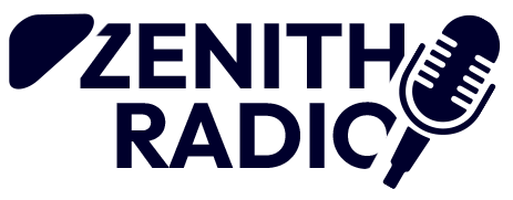 Zenith Radio