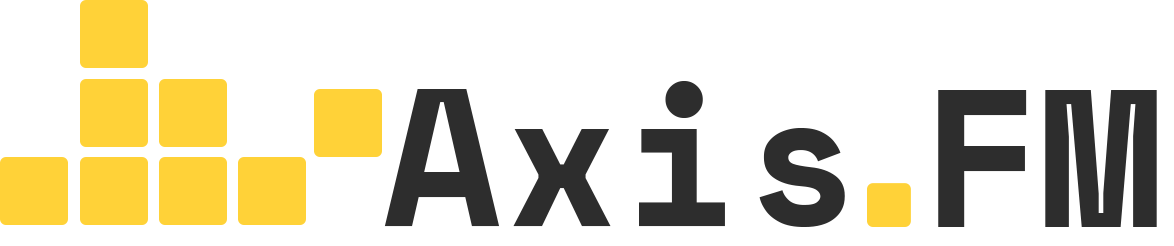 Axis FM
