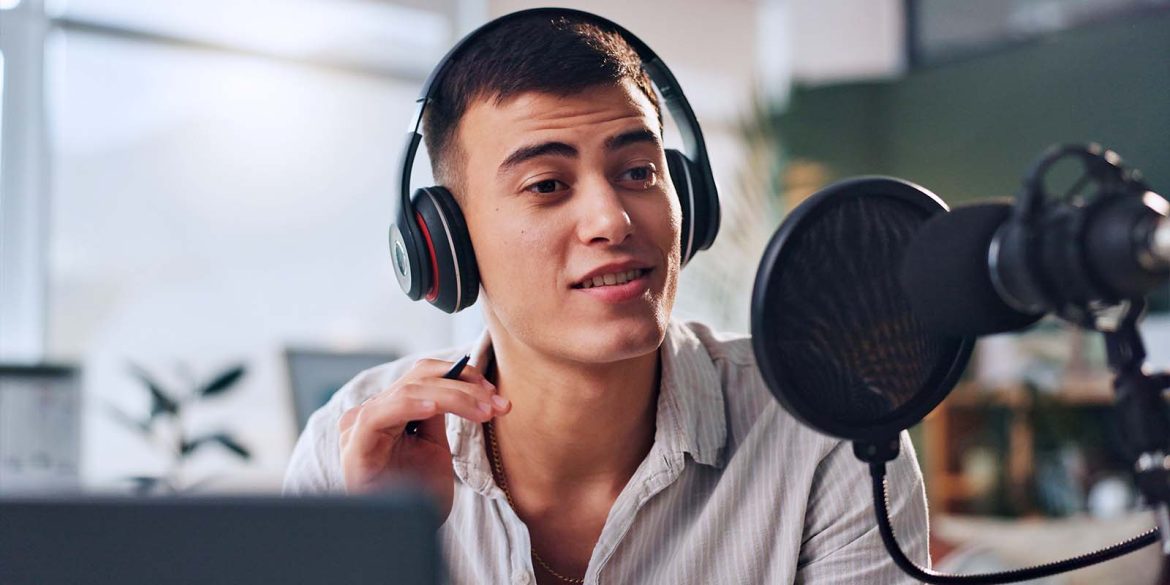 From Viral Dance Challenges to Radio Play: How Pop Songs Go Mainstream