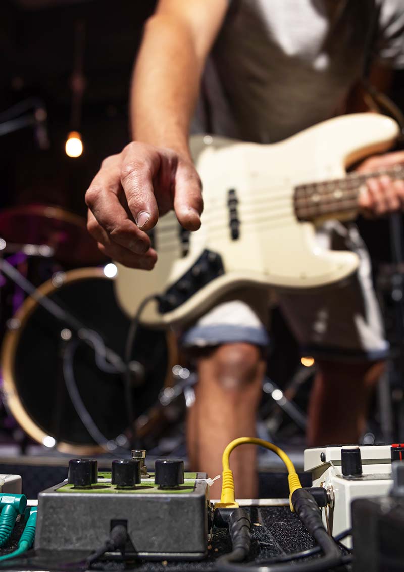 Listener’s Choice Awards